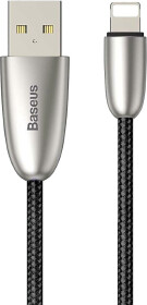 Кабель Baseus Torch Series CALHJ-A01 USB - Apple Lightning 1 м