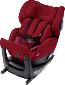 Автокрісло Recaro Salia