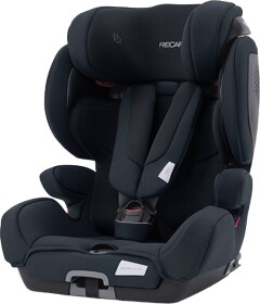 Автокрісло Recaro Tian Elite
