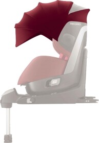 Солнцезащитный козырек Recaro 63042150500