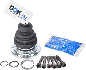 Головне фото