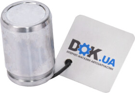 Поршень тормозного суппорта Frenkit P344705