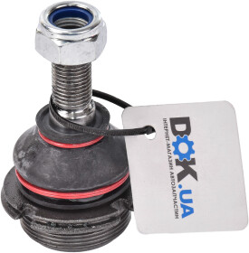 Головне фото