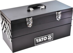 Ящик для інструментів Yato YT-0885