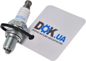 Свічка запалювання NGK 3365