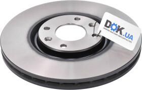 Головне фото