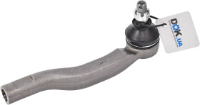 Наконечник рулевой тяги 555 SET351L