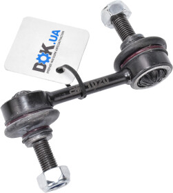 Стойка стабилизатора Applus 16514AP