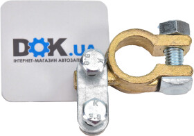 Головне фото