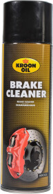 Очиститель тормозной системы Kroon Oil Brake Cleaner