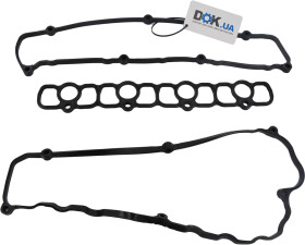 Комплект прокладок клапанной крышки Reinz 155374801