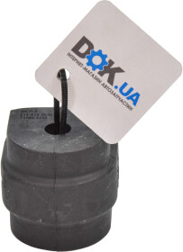 Втулка стабилизатора Meyle 314 615 0024