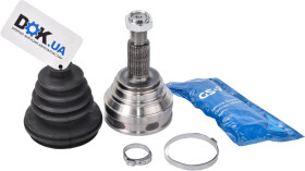 Головне фото