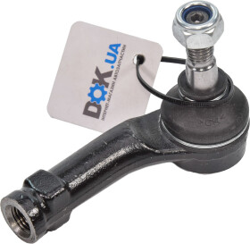 Головне фото