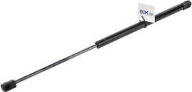 Газовый упор капота Monroe ML5361