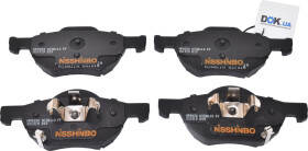 Головне фото