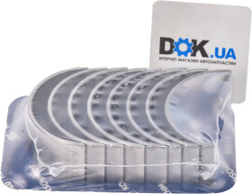 Головне фото