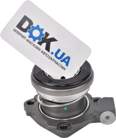 Выжимной подшипник LPR 3476