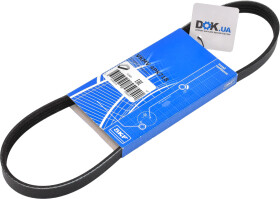 Головне фото