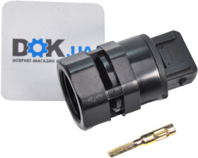 Датчик швидкості Meat & Doria 87866