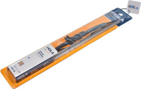 Щетки стеклоочистителя Hola hb14