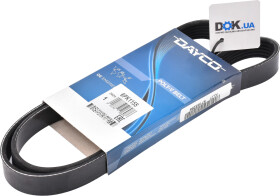 Головне фото