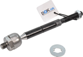 Рулевая тяга Applus 13678ap