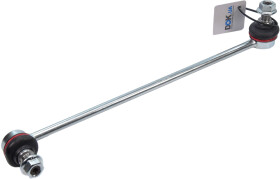 Стійка стабілізатора Applus 24377ap