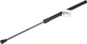 Газовый упор багажника Lesjöfors 8195827