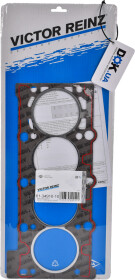 Головне фото