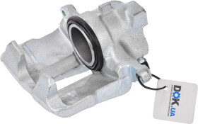 Тормозной суппорт A.B.S. 521231