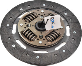 Головне фото