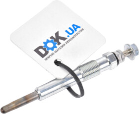 Головне фото