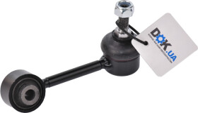 Стойка стабилизатора Delphi TC1026