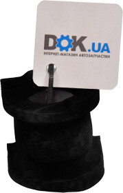 Втулка стабилизатора Honda / Acura 51306TA0A01