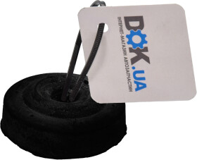 Опора амортизатора Mercedes-Benz / Smart A2023260468