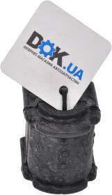 Втулка стабилизатора Febi 104475