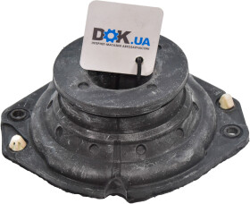 Опора амортизатора FAG 814009310