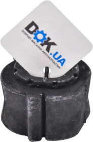 Втулка стабілізатора Sidem 819833