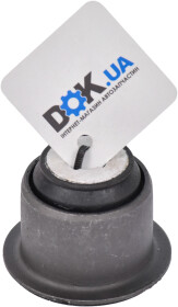 Головне фото