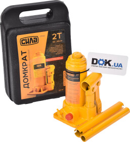 Головне фото