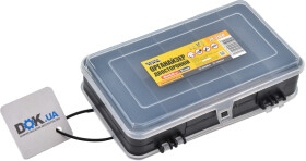 Головне фото