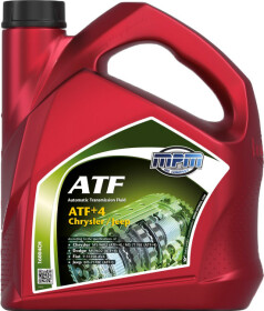 Головне фото