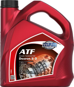 Головне фото