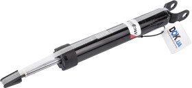 Амортизатор Magnum Technology AG0322MT