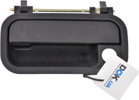 Ручка двери BLIC 6010-04-020401P