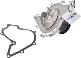 Головне фото