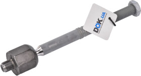 Рулевая тяга Lemförder 35705 01