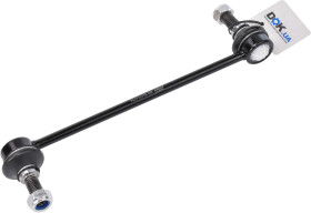 Стойка стабилизатора Rider RD341514724