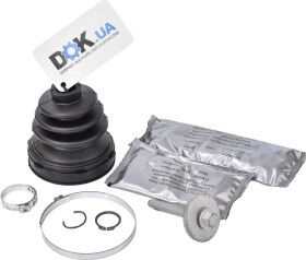 Головне фото